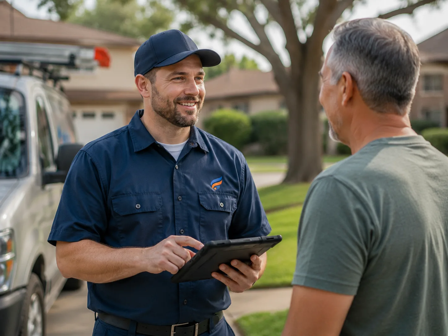 Emergency Plumber Near Me Grant, LA FAQs